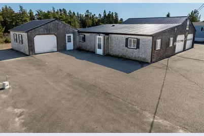 21 Feeney Street, Jonesport, ME 04649 - Photo 1