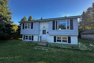 5 Manchester Ct, Presque Isle, ME 04769 - Photo 1