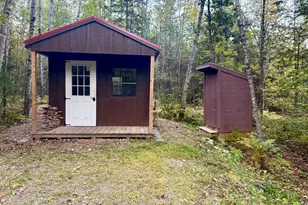 147 Garland Rd, Charleston, ME 04422 - Photo 1