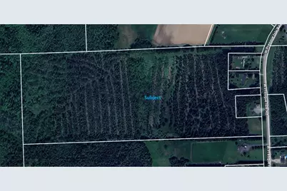 M4L27 West Presque Isle Road, Caribou, ME 04736 - Photo 1