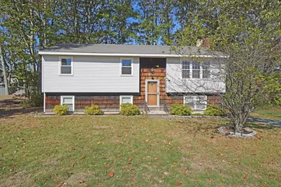 211 Alfred Street, South Portland, ME 04106 - Photo 1