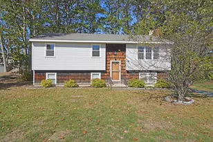 211 Alfred St, South Portland, ME 04106 - Photo 1