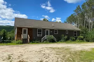 111 Barker Rd, Bethel, ME 04217 - Photo 1