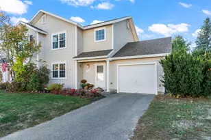 8 Hornet St, Brunswick, ME 04011 - Photo 1