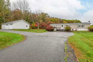 2290 Western Ave, Newburgh, ME 04444 - Photo 1