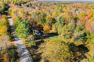 123 Copeland Hill Rd, Holden, ME 04429 - Photo 1