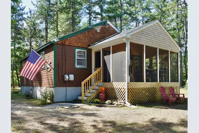 52 Long Causeway, Waterboro, ME 04087 - Photo 1