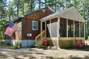 52 Long Causeway, Waterboro, ME 04087 - Photo 1