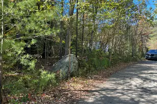 16 Birdsong Ln, Windham, ME 04062 - Photo 1