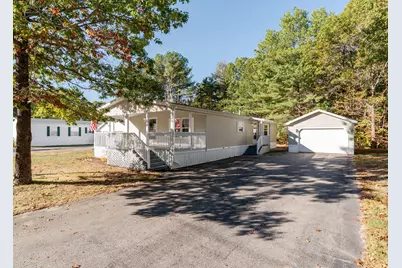 2 Carriage Way, Alfred, ME 04002 - Photo 1