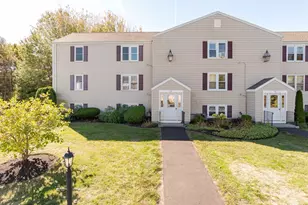 34 Minott St, South Portland, ME 04106 - Photo 1