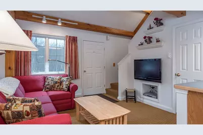 30 Cherry Lane #57, Bethel, ME 04217 - Photo 1