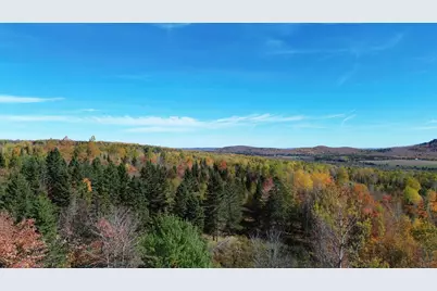 350 Currie Road, Smyrna, ME 04780 - Photo 1