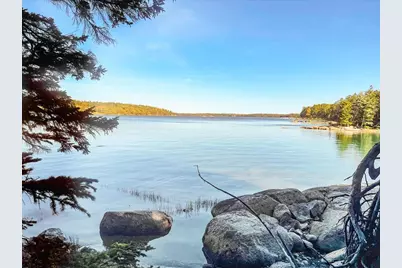 3-11-G Cat Cove Road, Stonington, ME 04681 - Photo 1