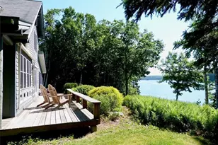 12 Alyssa Ln, Deer Isle, ME 04627 - Photo 1