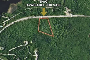 0 N Main St, Woodstock, ME 04219 - Photo 1