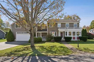 2 Glaude Ave, Biddeford, ME 04005 - Photo 1