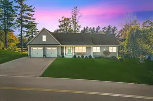 83 Wild Dunes Way, Old Orchard Beach, ME 04064 - Photo 1