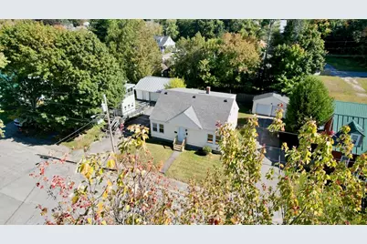 9 Tardiff Street, Waterville, ME 04901 - Photo 1