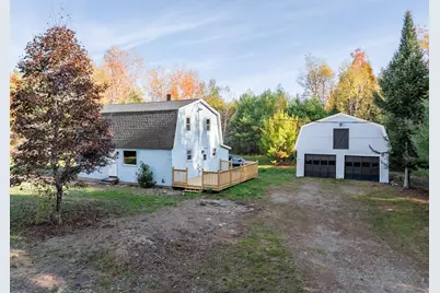 330 Stream Road, Winterport, ME 04496 - Photo 1
