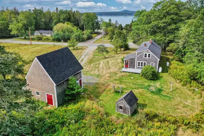 1002 Bayside Road, Trenton, ME 04605 - Photo 1