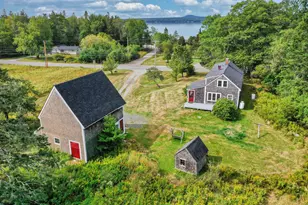 1002 Bayside Rd, Trenton, ME 04605 - Photo 1