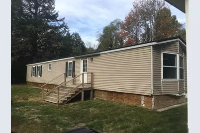 603 Langdon Road, Richmond, ME 04357 - Photo 1