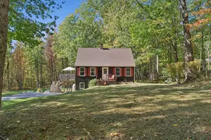 7 Cortland Ln, Waterboro, ME 04030 - Photo 1