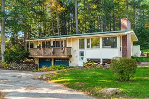 9 Green St, Sanford, ME 04083 - Photo 1