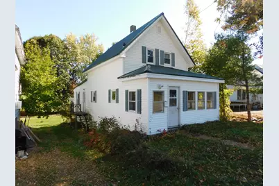 5 Eastern Avenue, East Millinocket, ME 04430 - Photo 1