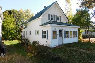 5 Eastern Ave, East Millinocket, ME 04430 - Photo 1