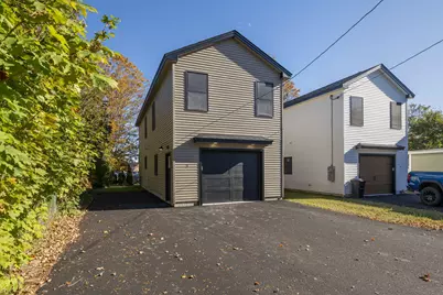 2 Kirk Street, Sanford, ME 04083 - Photo 1