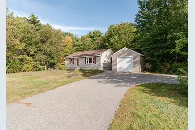 26 Kolbe Drive, Waterboro, ME 04087 - Photo 1