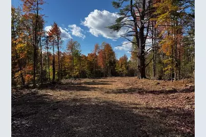 P/O M2 L7 Thompson Road W, Harmony, ME 04942 - Photo 1