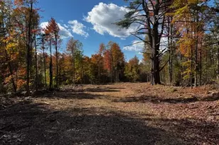 P/O M2 L7 Thompson Road W, Harmony, ME 04942 - Photo 1