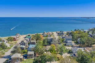 12 Lower Beach Rd, Saco, ME 04072 - Photo 1