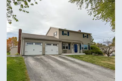 3 Clover Lane, Brewer, ME 04412 - Photo 1