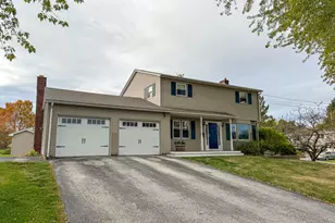 3 Clover Ln, Brewer, ME 04412 - Photo 1