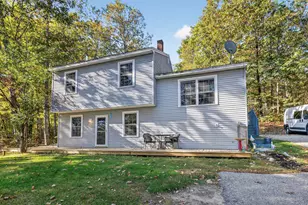 6 Garett Ave, Gray, ME 04039 - Photo 1