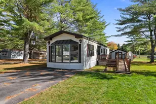 85 Patriots Dr, Waterville, ME 04901 - Photo 1