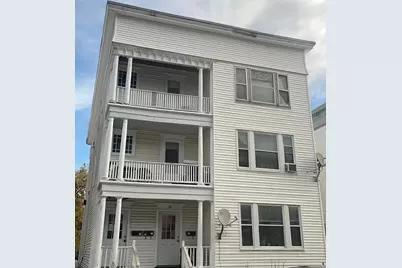 56 Howard Street, Lewiston, ME 04240 - Photo 1