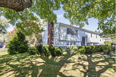 7 Eastfield Road, Cape Elizabeth, ME 04107 - Photo 1