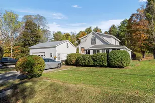 259 S Belfast Ave, Augusta, ME 04330 - Photo 1