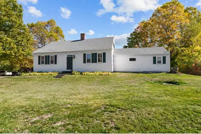 3 Point Road, Belgrade, ME 04917 - Photo 1