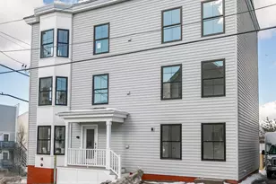 35 E Oxford St, Portland, ME 04101 - Photo 1