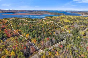 0 North St, Ellsworth, ME 04605 - Photo 1