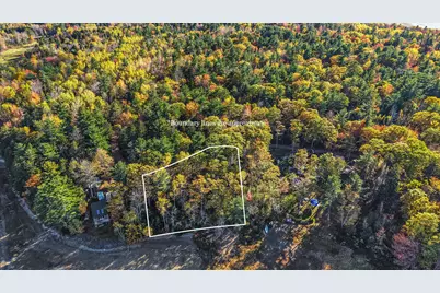 0 Graham Way, Ellsworth, ME 04605 - Photo 1