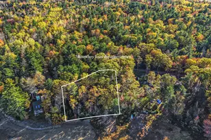 0 Graham Way, Ellsworth, ME 04605 - Photo 1