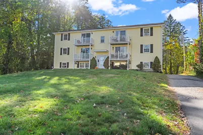 11 Carriage Hill #D, Eliot, ME 03903 - Photo 1