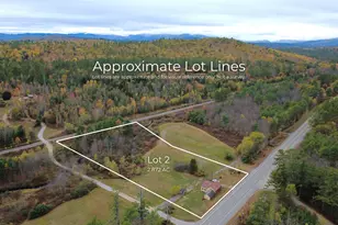 869-02 Walkers Mills Rd, Bethel, ME 04217 - Photo 1